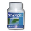 Stanzol 5mg